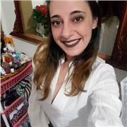 Me adapto a la capacidad de cada alumno.